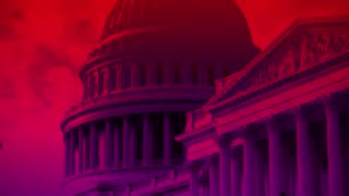 Scott Bessent Hints When GOP May OVERTURN Obamacare