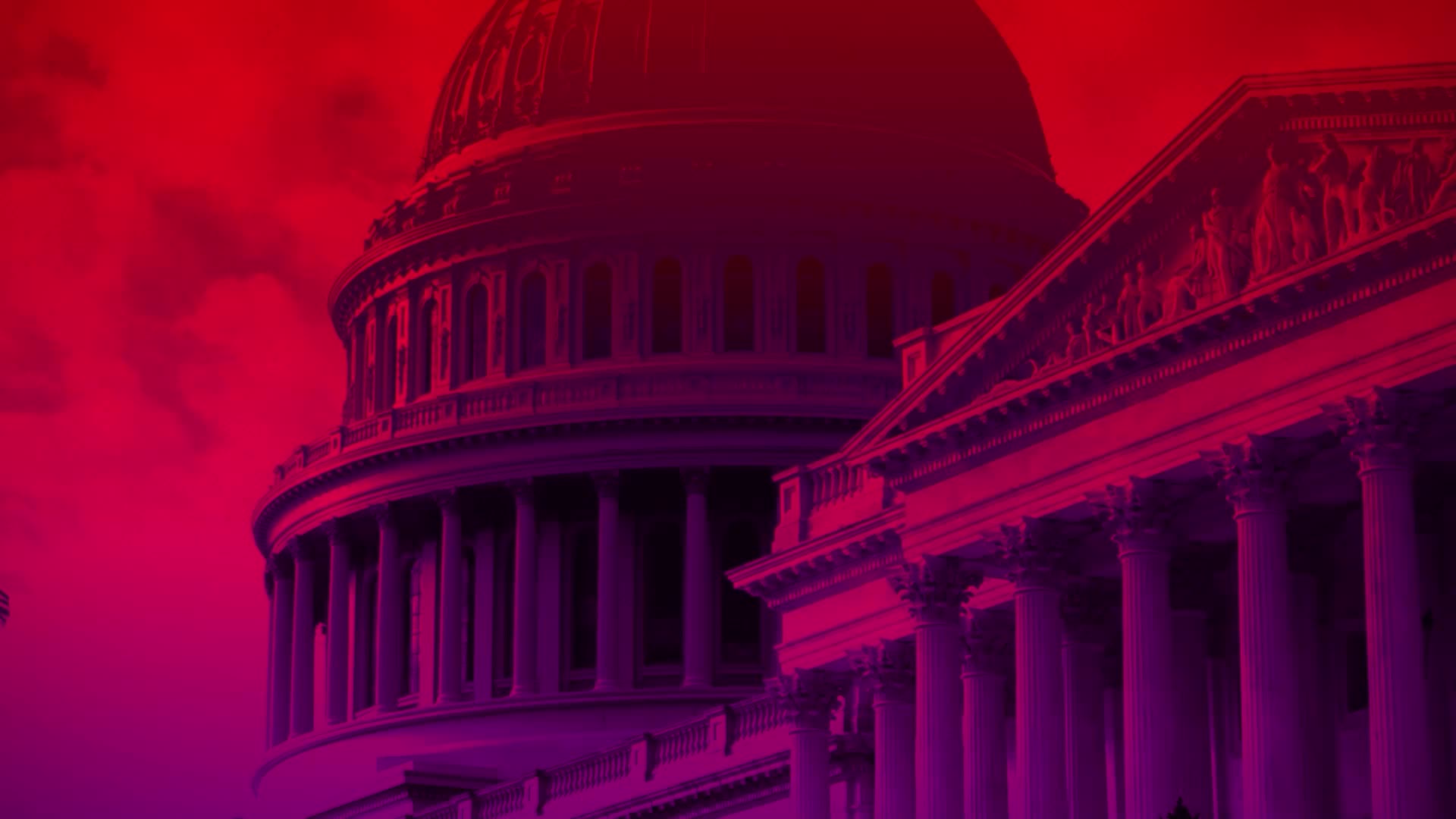 Scott Bessent Hints When GOP May OVERTURN Obamacare