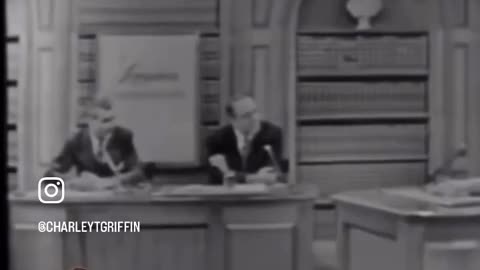 Ice Wall Entrance Found! 2025 Update!!! With Added Video Proof Of Admiral Byrd Speaking About It!!