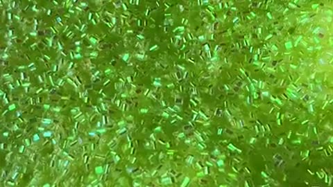 Viral: rating the scoopability of this week's new slimes