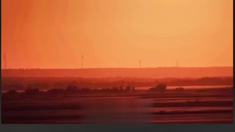 m@tro - Flying Into The Sunset