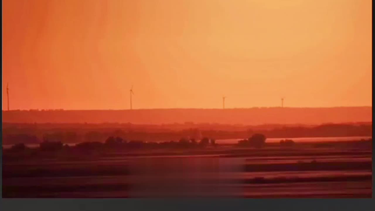 m@tro - Flying Into The Sunset