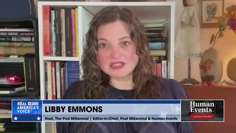 WHY WON’T THE MEDIA SAY THE SH00TERS ARE TRANS?