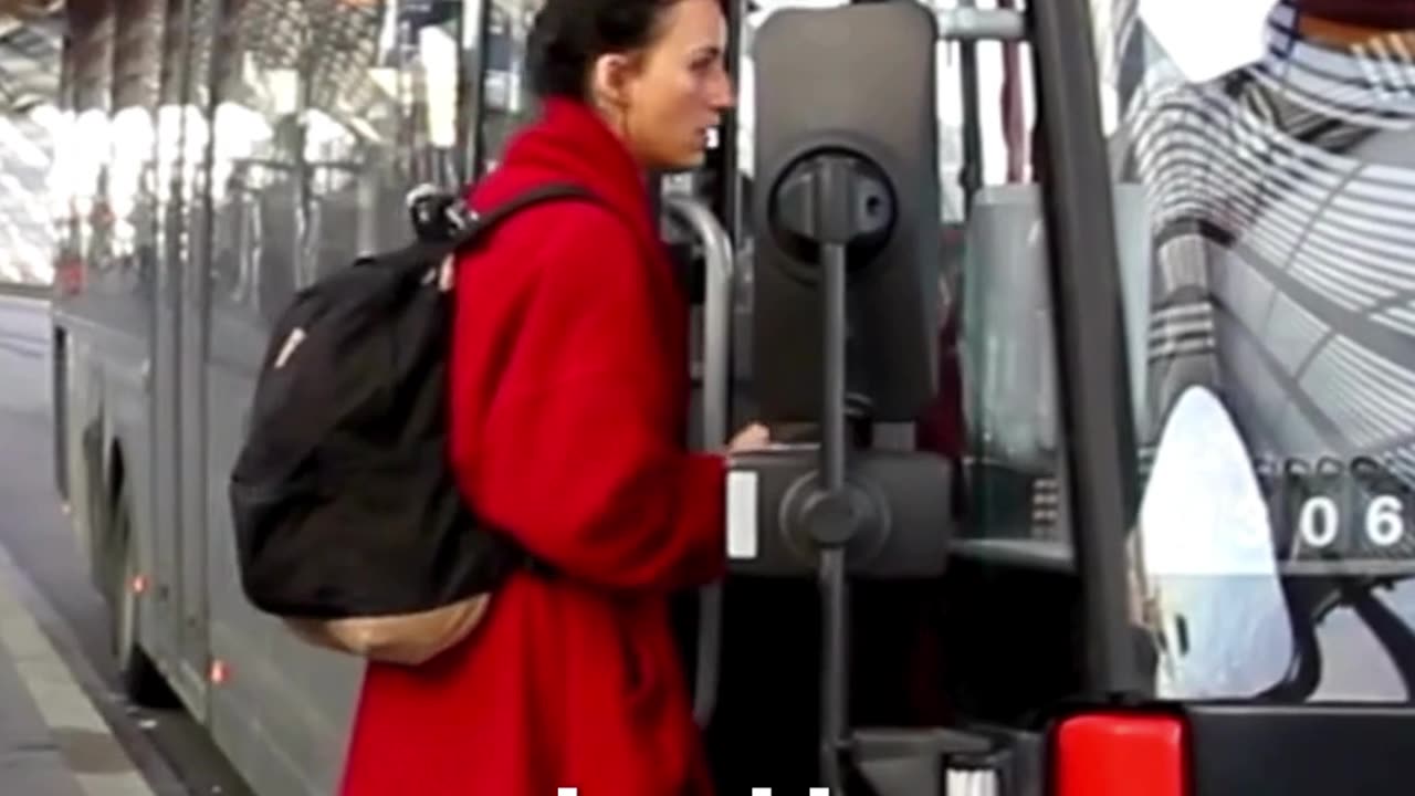 Things That Only Make Sense in the UK