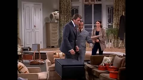 Mary Tyler Moore show The Chain Letter