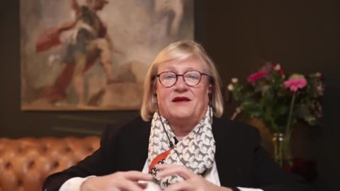 Our Monetary Model Is Built on an Addiction Model and “Financial Sugar”