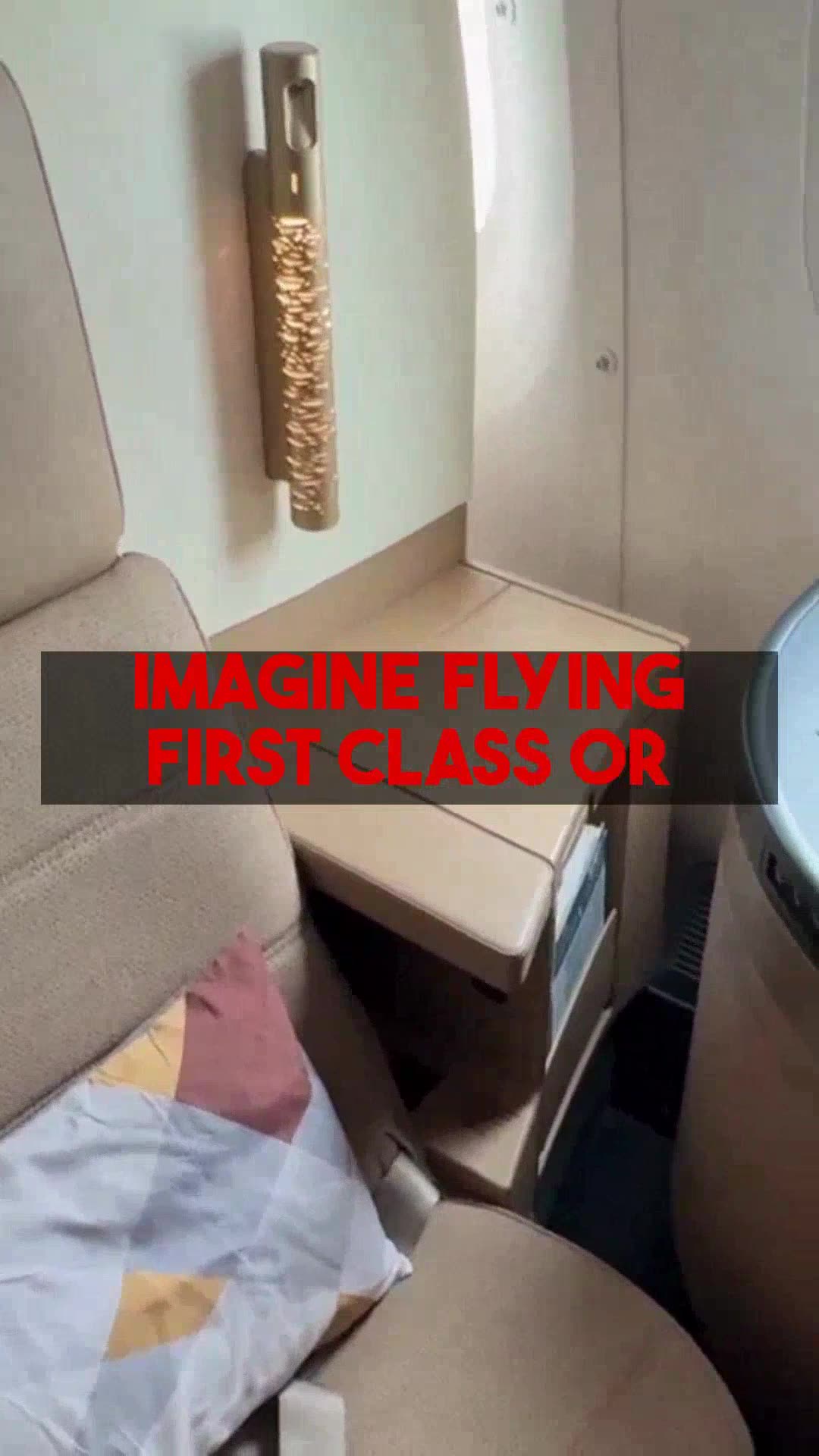 My Mighty Travels PREMIUM Review: Business Class and 5-Star Deals for $9.99/month.