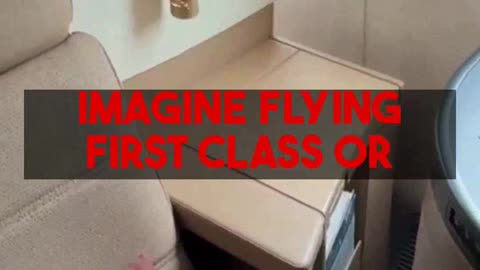 My Mighty Travels PREMIUM Review: Business Class and 5-Star Deals for $9.99/month.