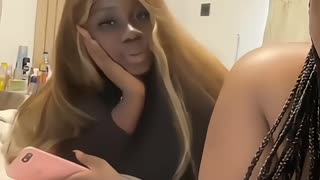 @kemmy800