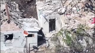 🛸⚔️ Ukraine Russia War | Bumblebees Unit FPV Drone Ops in Zaporizhzhia Front | RCF