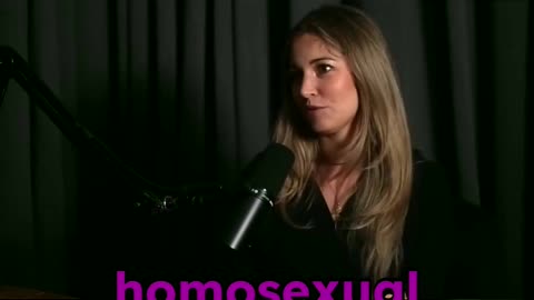 Revealing America's Hidden Desires - Julia Shaw on Lex Fridman