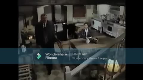 Andromeda-A Job Unsuitable For A Woman Part 2