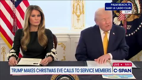 "🚨 #BreakingNews: Today's Must-See Headlines That SHOCKED the World! 🌍✨"