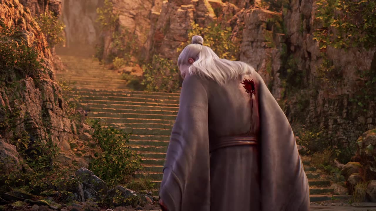 jade dynasty s3 ep 13