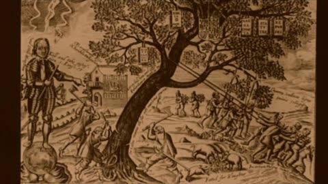 Simon Schama's A History Of Britain Episode 9 - Revolutions