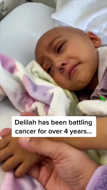 SURPRISING 😘DELILAH THURSDAY 1/22/26