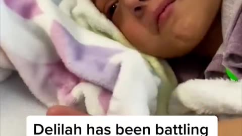 SURPRISING 😘DELILAH THURSDAY 1/22/26