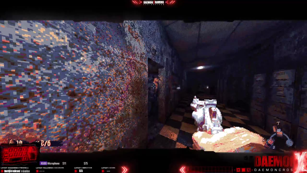 CULTIC: Chapter Two - Day 1 | Story Playthrough • RTX 3060 • Gameplay