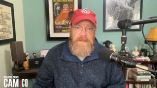 Principal Under Investigation Over Pro-Gun Control Post About Kirk Assassination