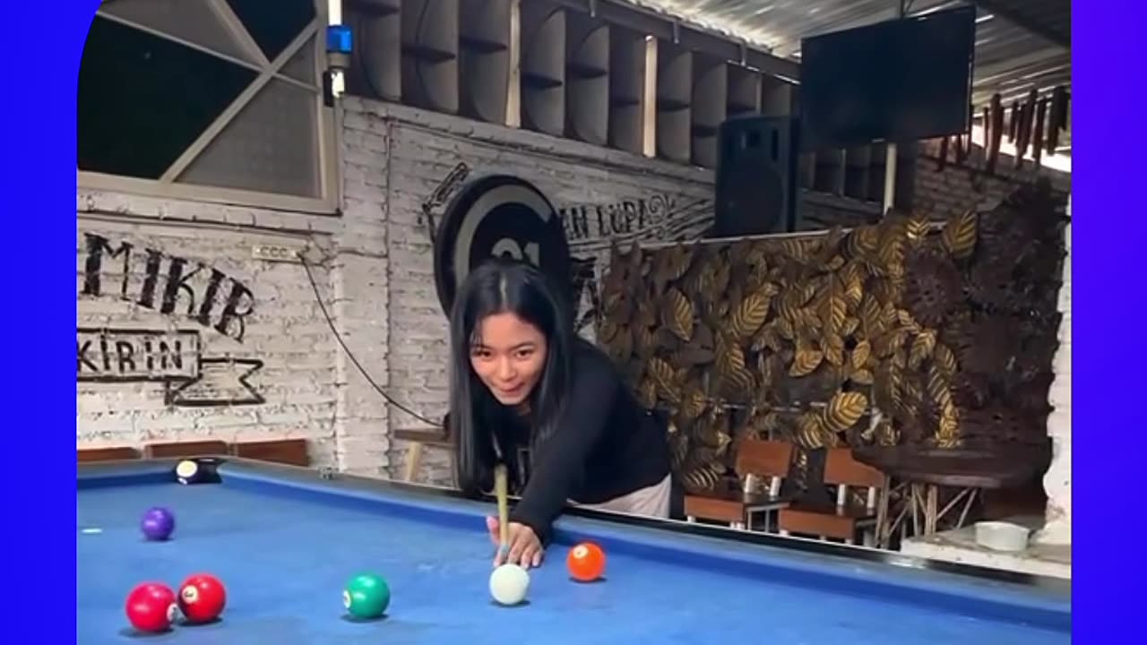Reaction video