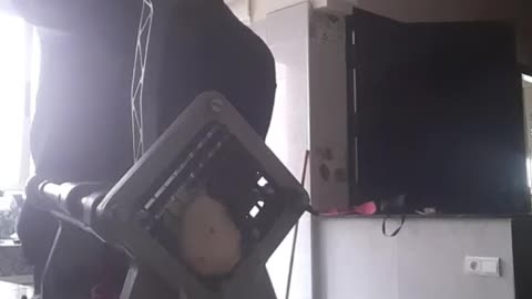 May life work meed work again