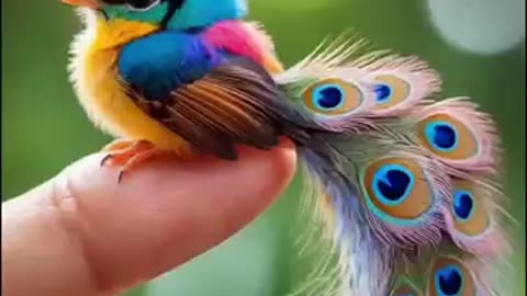 Beautiful birds #animals #cuteanimals #cute #birds #shorts #short #animalshorts