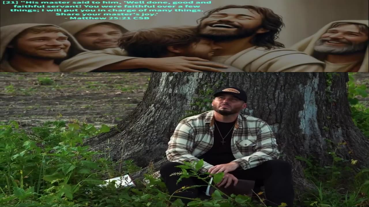 Rare of Breed ~ Well Done { Lyrics } Remix 1 Christcore Slowed