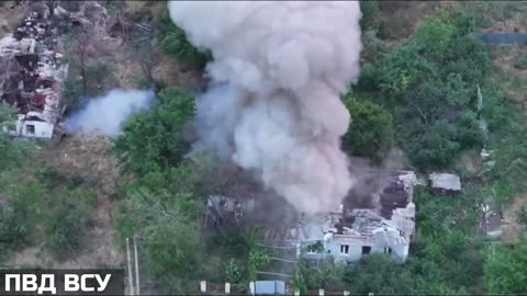 💥🎯 Ukraine Russia War | Molniya Loitering Munition Strikes Ukrainian Forces | RCF