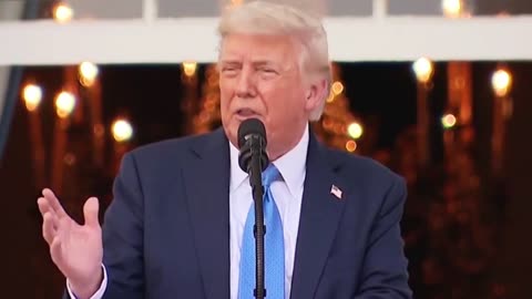 YUUUGE NUMBERS!!!