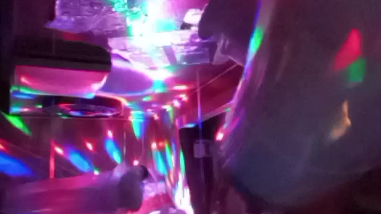 Conway Admires Bill Gates. Conways Enacted Plan For The Kids