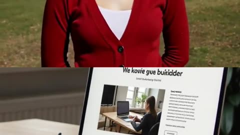 Struggling? Start This Side Hustle NOW! #short #shortvideo #motivation