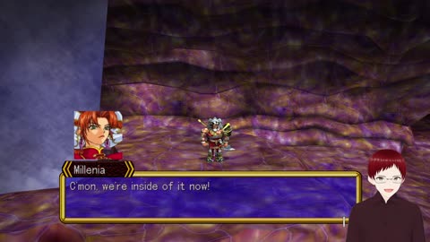 Grandia 2 HD Remaster(PC) Edition