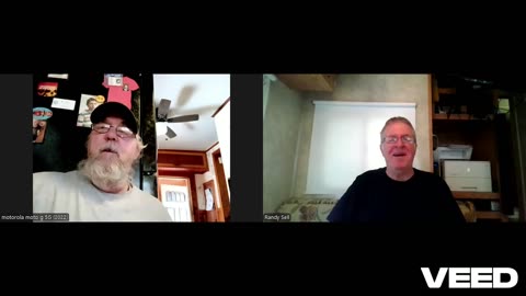 FBI raid wrong house, again!