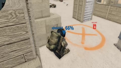 roblox meets cs2 crossover episode