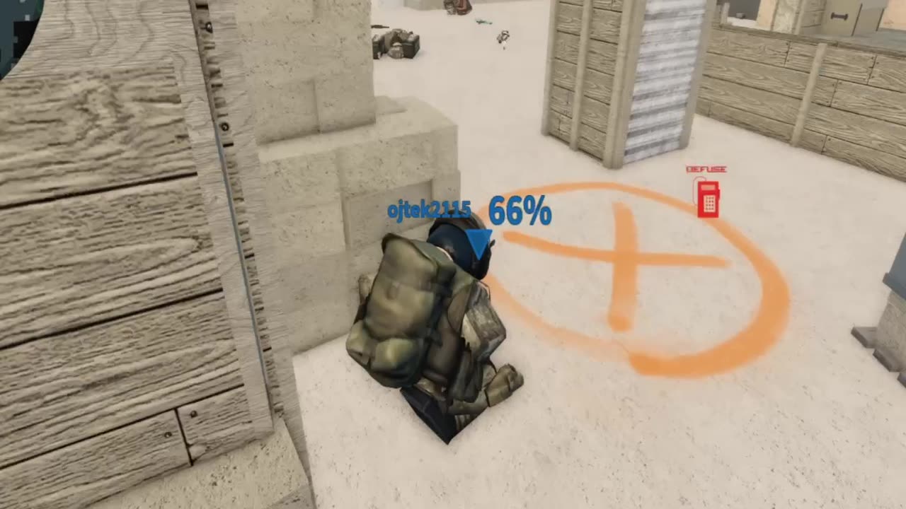 roblox meets cs2 crossover episode