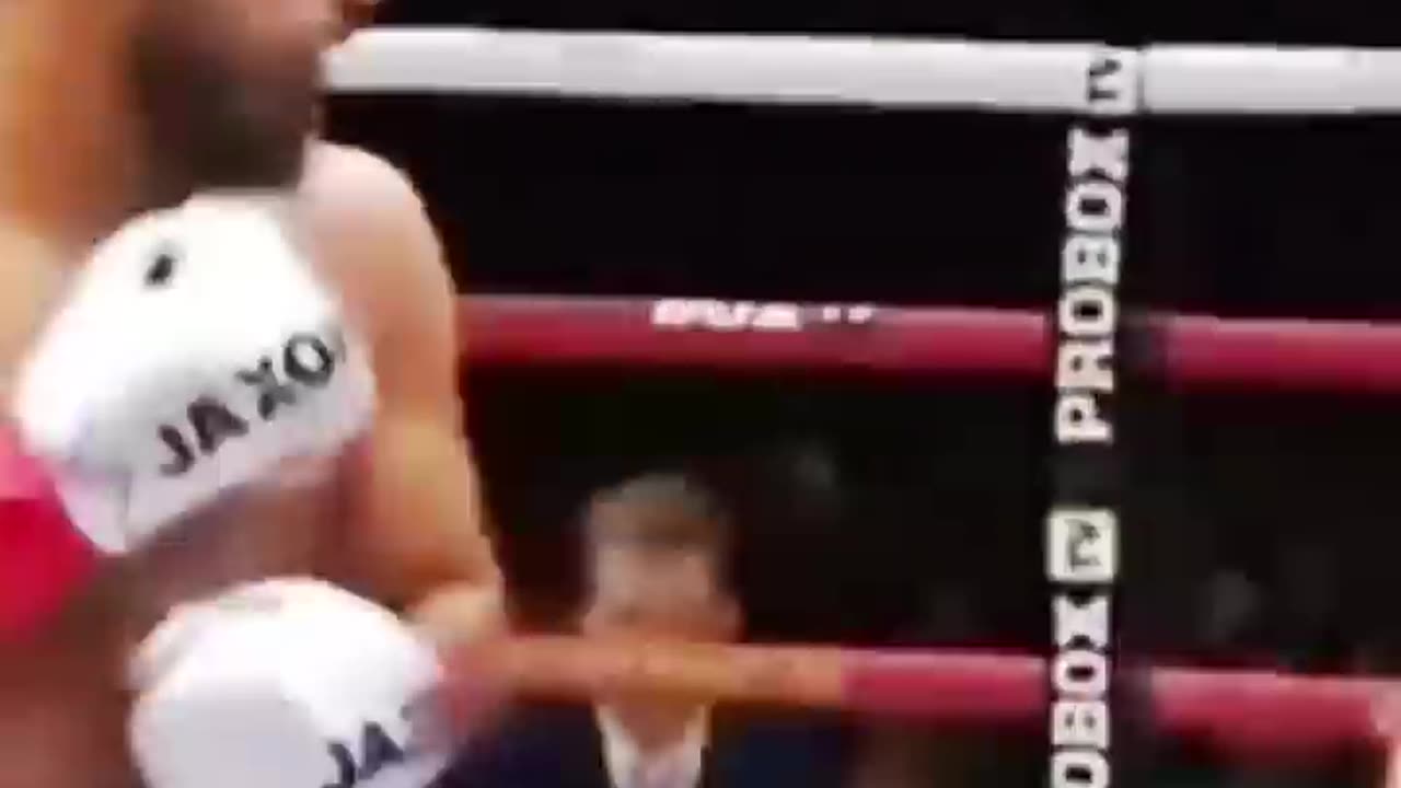 Cardenas vs Inoue Free Live 𝚂treaming on R𝚎ddit & CrackSt𝚛eams