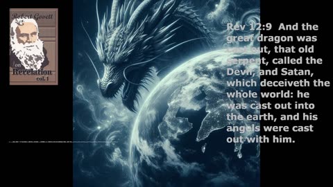 Govett-on-Revelation-Vol1-20