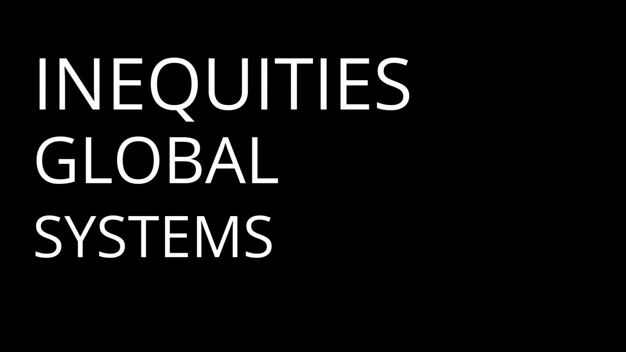 Citizenship for Sale: A Tale of Wealth and Wail - Part 4