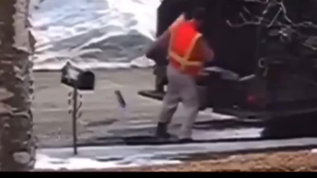 A little therapy maybe?