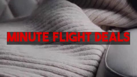 Everyone can afford Business Class & 5-Star Hotels. Mighty Travels Premium shows how!