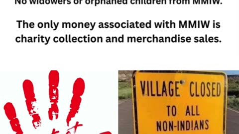 #EndlessNatureWalkandGiftShop #oilandgas #mancampsleadtohumantrafficking