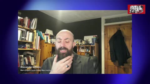 Palestine Action Win! US EV Losses and Another Mass Shooting