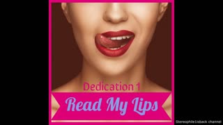 Dedication1 - Enjoy the Silence