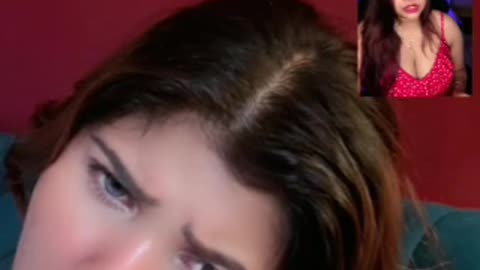 Tango private Panismant pk Group live show pat 1