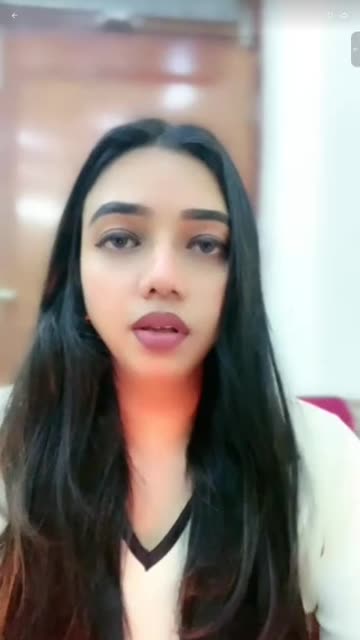 Tango live show beautiful items India girls obenthi ka