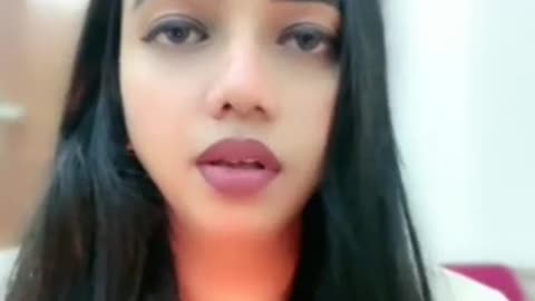 Tango live show beautiful items India girls obenthi ka