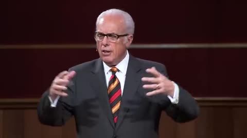 Traits of a True Believer, Part 1 (John 13:31-38) |