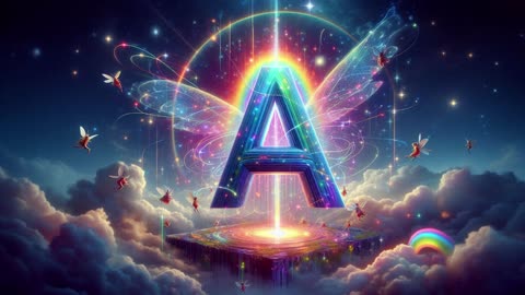 територія А remix music9