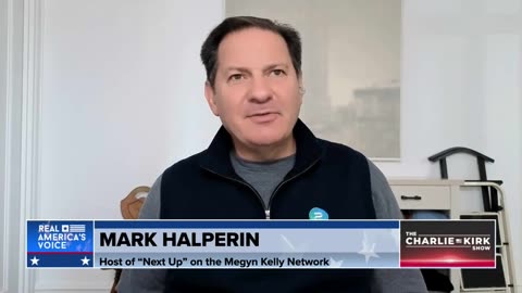 How Important Is It That Republicans Control Congress and What Will Happen if We Lose the Midterms?