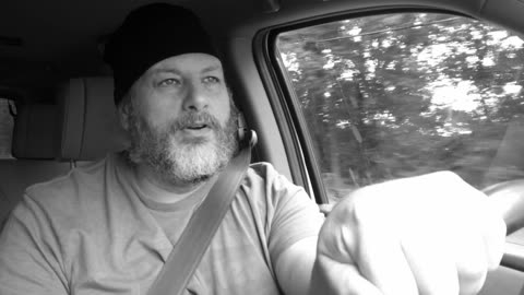 Brent's Comments on Rehearsals with a New Band Lineup